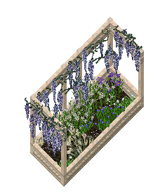 BlumenbeetMarmor4.png