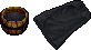 File:Ork_Farben.png
