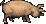 Schwein.png