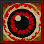 file:Astarothsaaugen.png