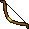 Einfacherbogen.png
