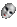 Maske.png