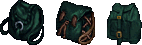 Datei:Questfarbe21_0852.png