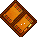 Backgammon.png