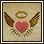 file:Schutzengel.png