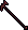 Blutsteinstreithammer.png