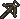 Einfachearmbrustkorpus.png
