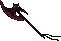Blutsteinbarbarenstreitaxt.png