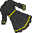 Nebula.png