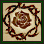 Gunstdernatur.png
