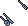 Silberbesteck.png