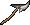 Henkersaxt.png
