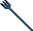 Mistgabeldermacht.png