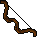 Reflexbogen.png