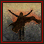 Zornwaechterpriester.png