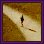 Illusiondereinsamkeit.png