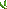 file:Bohne.png