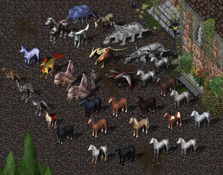 Mounts.png