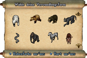 Gestaltwandel-Auswahl.png
