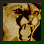 Aspektdeswildtiers.png