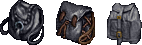 Datei:Questfarbe22_0835.png