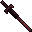 Blutsteinzweihaender.png