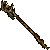 Druidenstab2.png