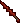 Kryssdesblutes.png