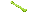 Drachenknochen.png