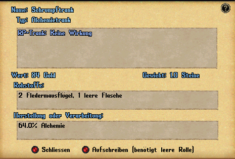 Identifizierentrank.png