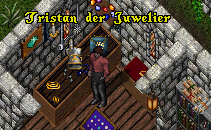 Juweliertristan.png