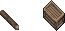 Haselnussbaumholzf.png