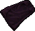 Datei:Dunklemalve.png