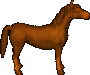 Mustangorange.png