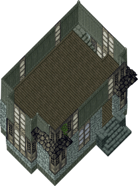 Datei:Haus MultiID 1009 OG1.png