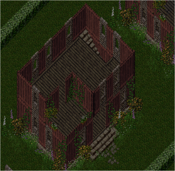 Datei:Haus MultiID 529 OG1.png