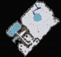 Eisdungeon.png
