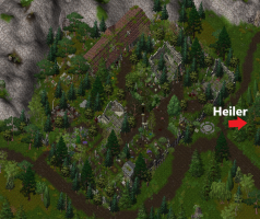 Krypta a.png