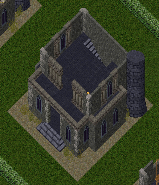 Datei:Haus MultiID 860 OG1.png