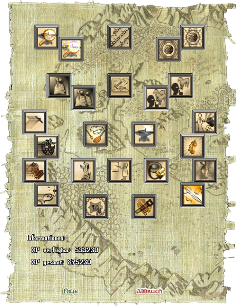 Datei:Handwerk-XP.png