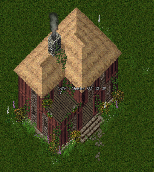Datei:Haus MultiID 529.png
