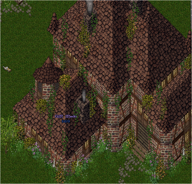 Datei:Haus MultiID 669.png