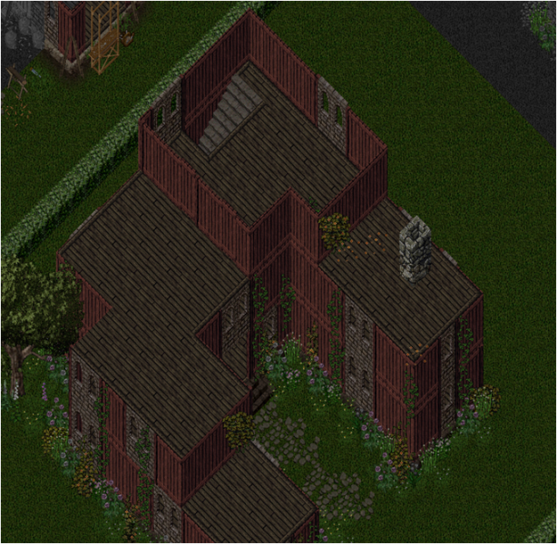 Datei:Haus MultiID 517 OG2.png
