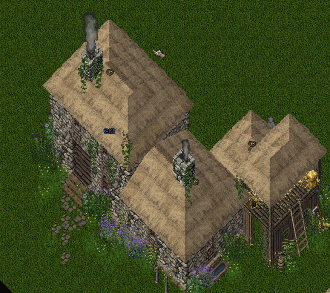Datei:Haus MultiID 613.png