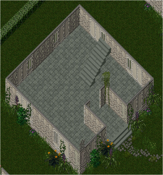 Datei:Haus MultiID 468 EG.png