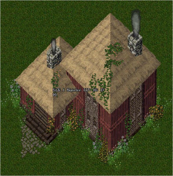 Datei:Haus MultiID 513.png