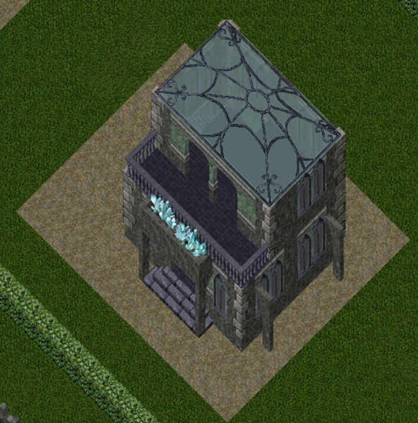 Datei:Haus MultiID 888.png