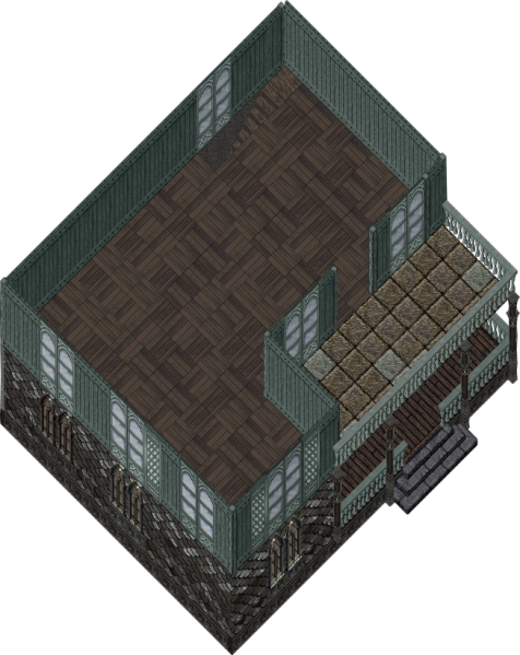 Datei:Haus MultiID 956 OG1.png