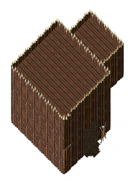 Datei:Orkhaus 4.png