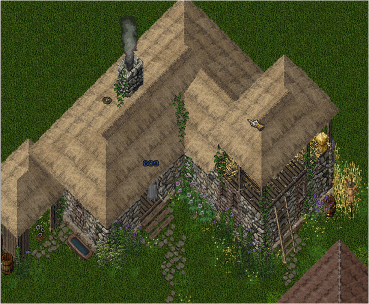 Datei:Haus MultiID 609.png